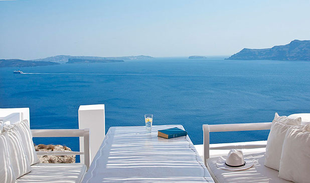 amazing hotels amazing hotels