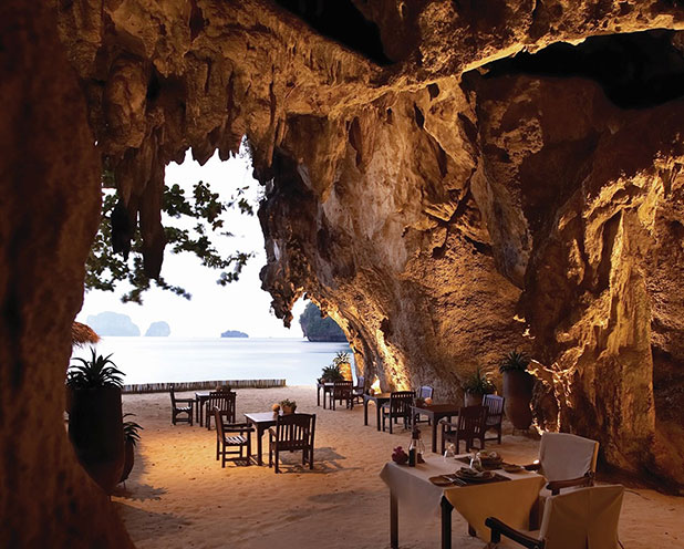amazing hotels amazing hotels