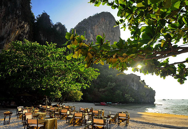 amazing hotels amazing hotels