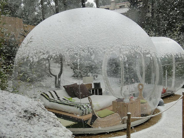 amazing hotels amazing hotels