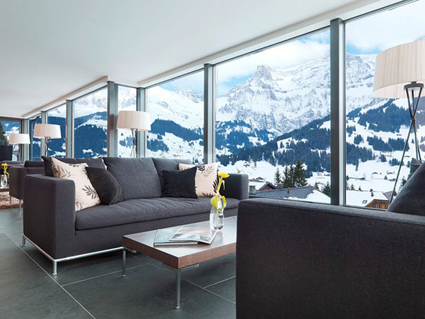 amazing hotels amazing hotels