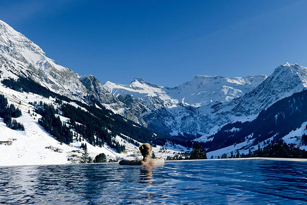 amazing hotels amazing hotels