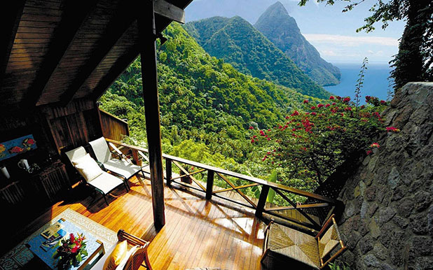 amazing hotels amazing hotels