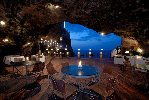 amazing hotels amazing hotels