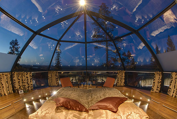 amazing hotels amazing hotels