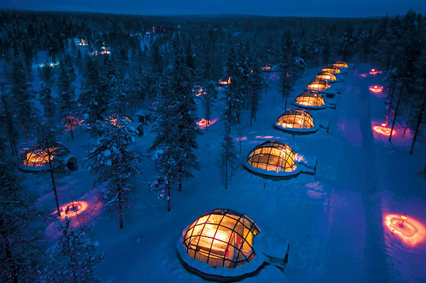 amazing hotels amazing hotels
