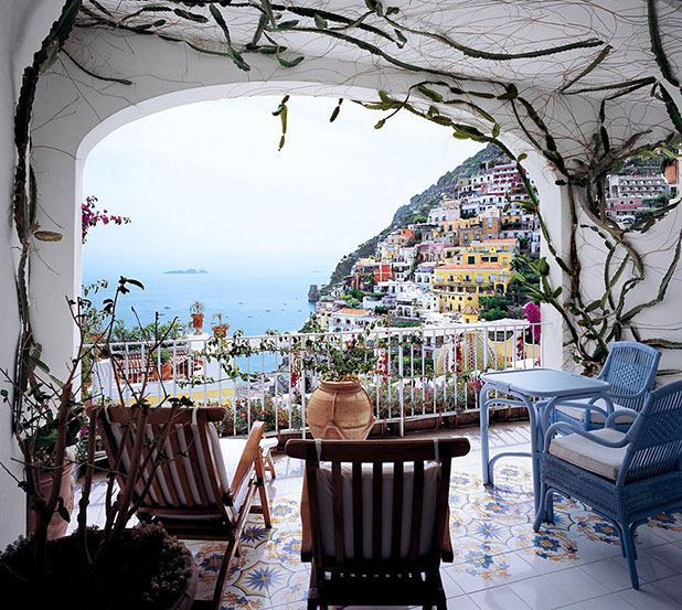 amazing hotels amazing hotels