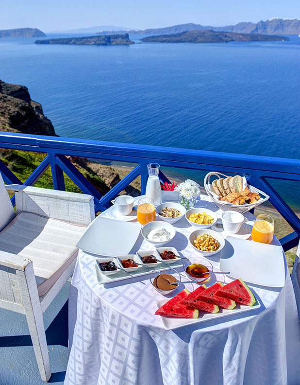amazing hotels amazing hotels