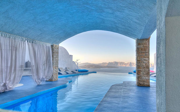 amazing hotels amazing hotels