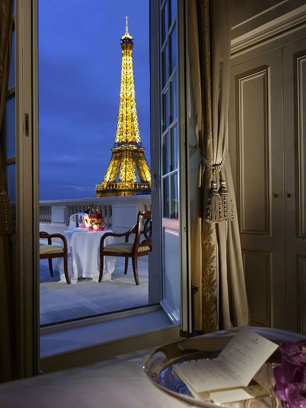 amazing hotels amazing hotels
