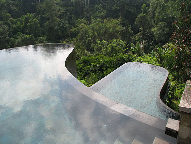 amazing hotels amazing hotels