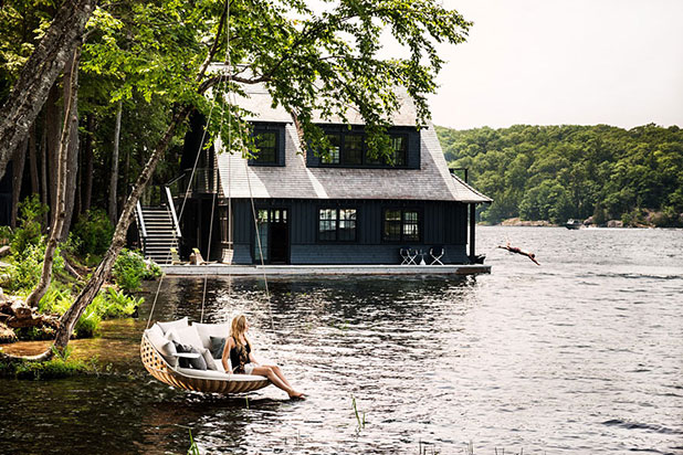amazing hotels amazing hotels