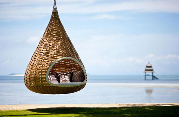 amazing hotels amazing hotels