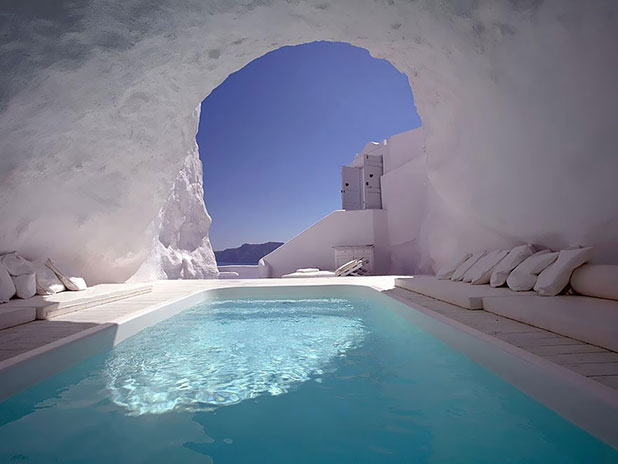 amazing hotels amazing hotels