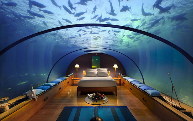amazing hotels amazing hotels