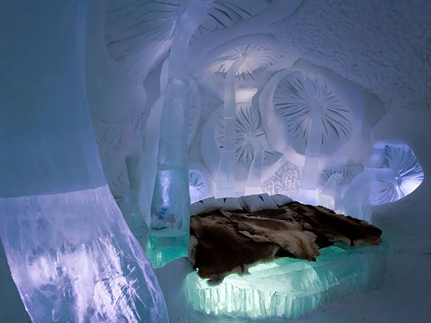 amazing hotels amazing hotels