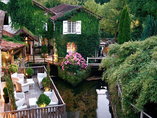 amazing hotels amazing hotels