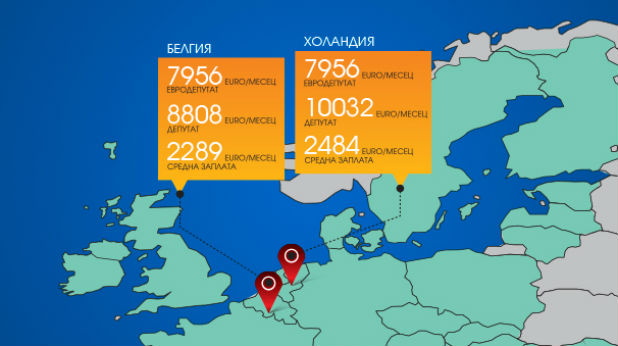 инфо 6 инфо 6