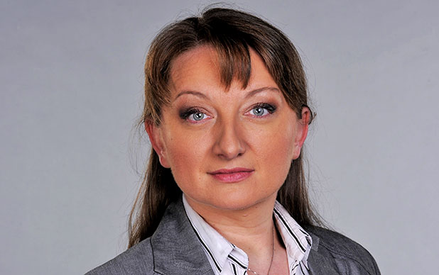 Сачева Сачева