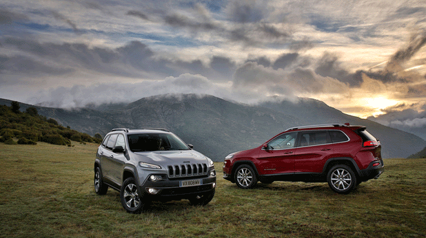 jeep cherokee jeep cherokee