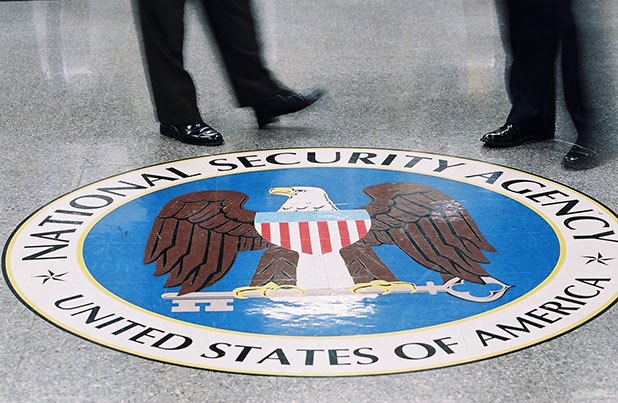 nsa nsa