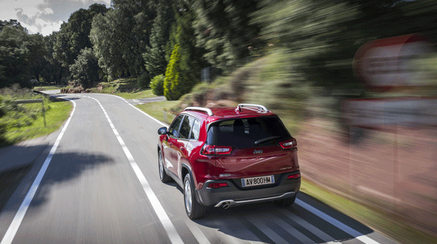 jeep cherokee jeep cherokee