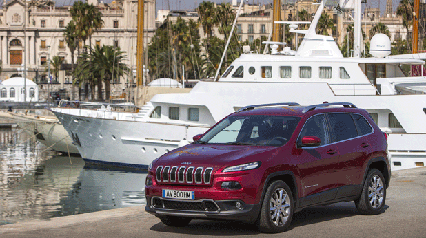 jeep cherokee jeep cherokee