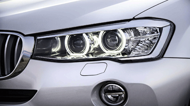 bmw x3 bmw x3
