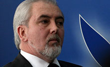 лютви местан
