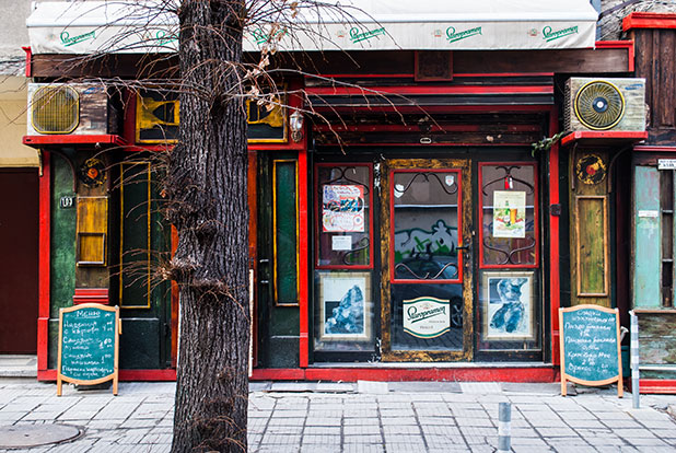 sterling club sterling club