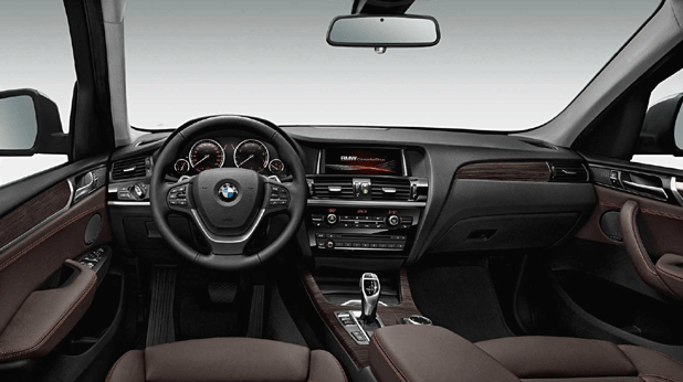 bmw x3 bmw x3