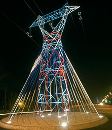 парушева