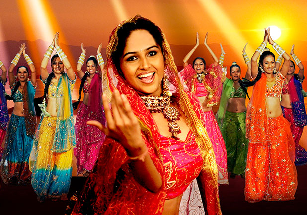 bollywood bollywood