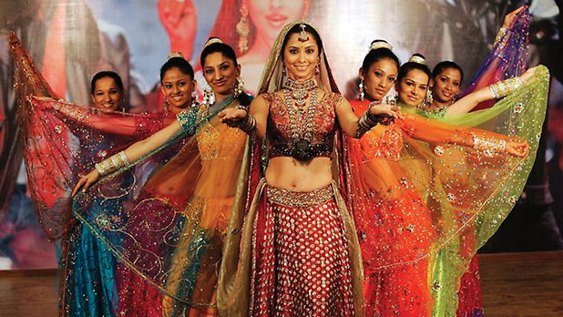 bollywood bollywood