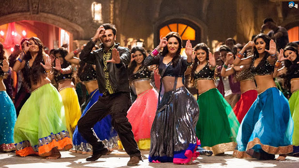 bollywood bollywood