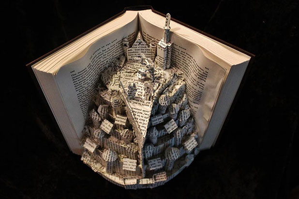 old books old books