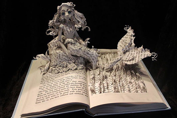 old books old books