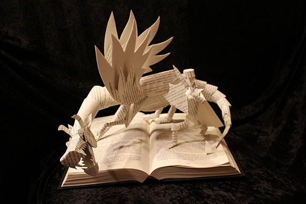 old books old books