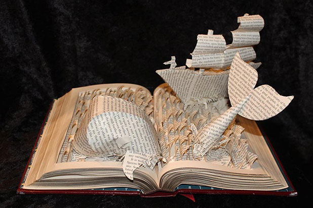 old books old books