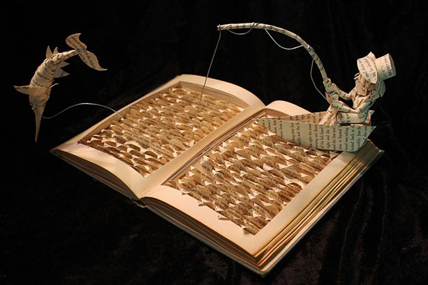 old books old books