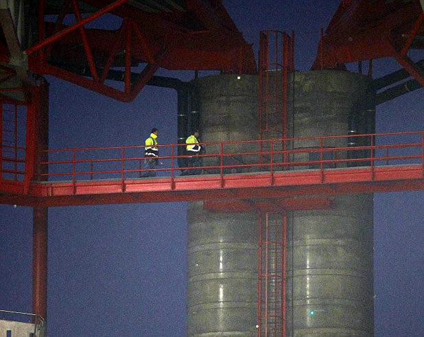 бенфика бенфика