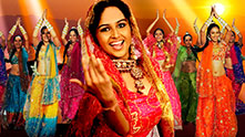 bollywood 221