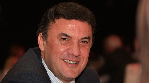 михайлов михайлов