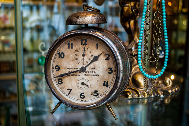 steampunk steampunk