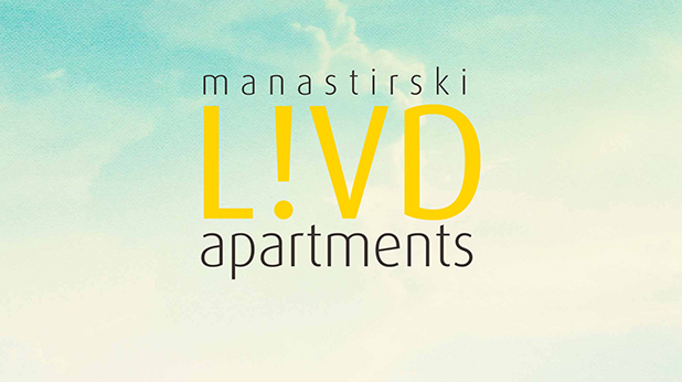 L!VD L!VD