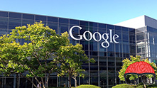 google 221