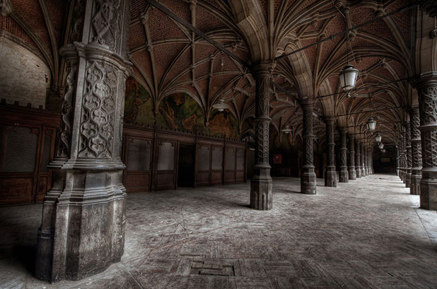 belgium belgium