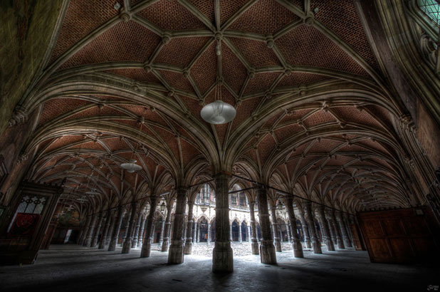 belgium belgium
