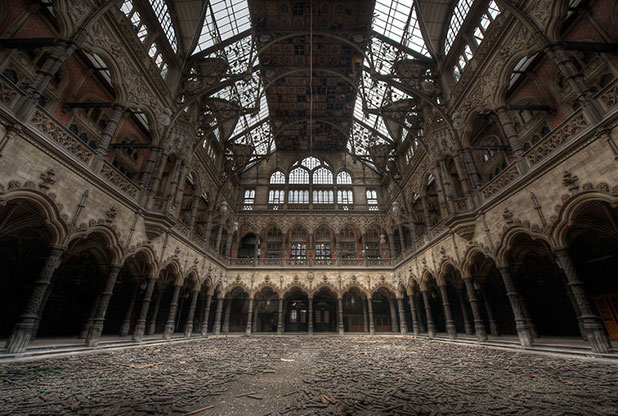 belgium belgium