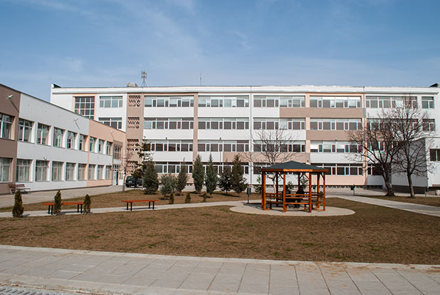 нгдек нгдек